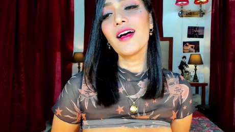 scarlettcumsalot  27-03-2022